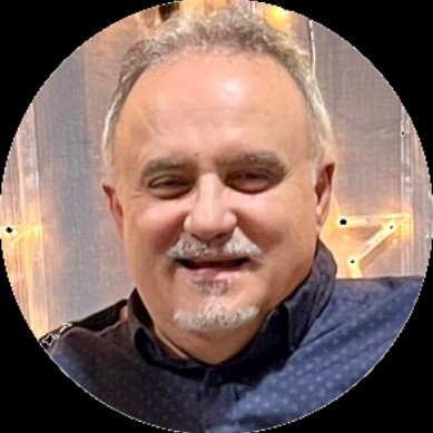 Eduardo Galloni Miguel, closer de ventas high ticket y fundador de Procenter