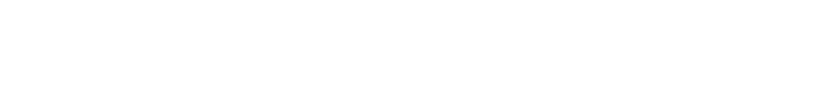 Procenter - Closer de Ventas High Ticket